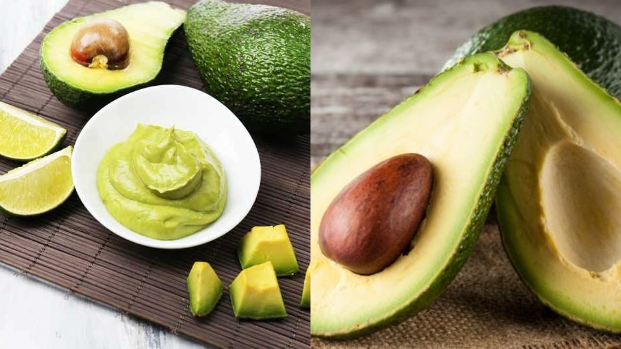 Dari Nutrisi hingga Penyajian: Manfaat Alpukat untuk Tumbuh Kembang Bayi!