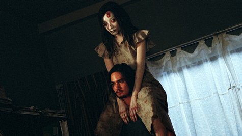 Suka Film Horor? Cobain Nonton Rekomendasi 9 Cerita Asal Thailand Yang Terkenal Ini!