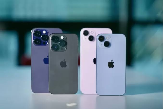 Jangan Salah Beli, Ini 10 Alasan Anda Wajib Membeli iPhone Resmi!