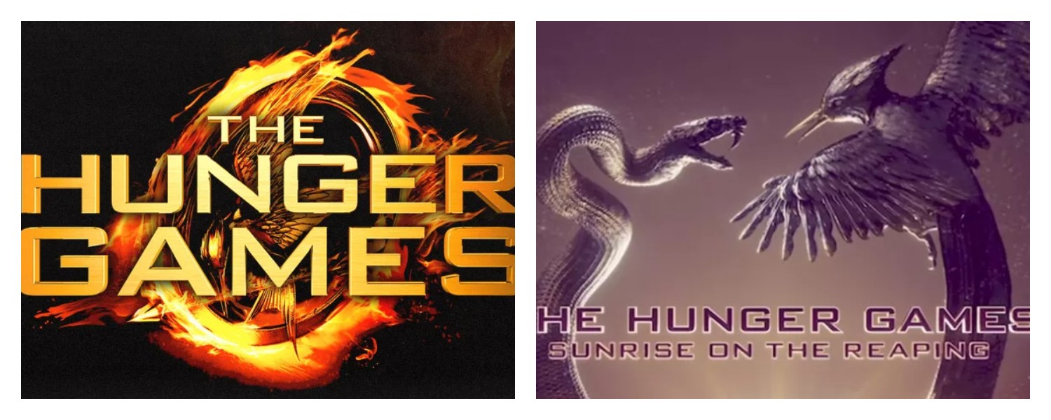 The Hunger Games, Sun Rise on the Reaping Ditargetkan Tayang Akhir 2026