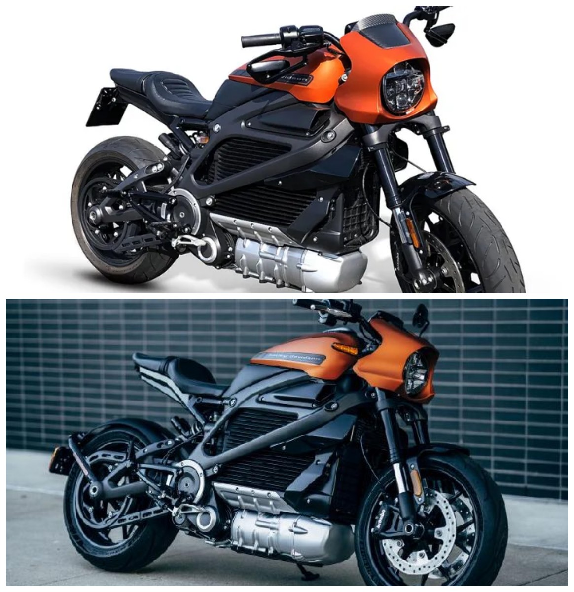 LiveWire 2026: Harley Davidson Bawa Sensasi Motor Listrik Tanpa Suara ke Indonesia