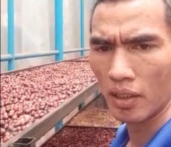 KPP Berperan Kembangkan Rumah Produksi