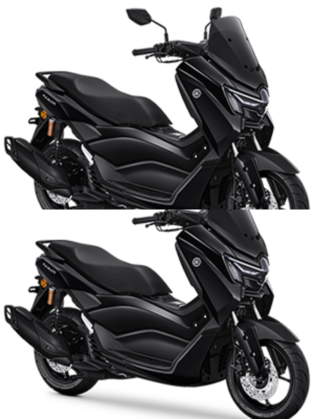 Mengulas Yamaha NEO’S 2026: Desain Minimalis, Performa Dinamis, dan Fitur yang Mencuri Perhatian