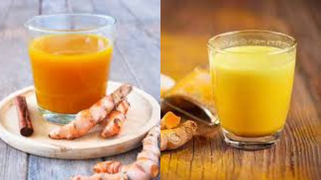 Ketahui Inilah Khasiat Kunyit Asam Untuk Kesehatan Yang Luar Biasa!