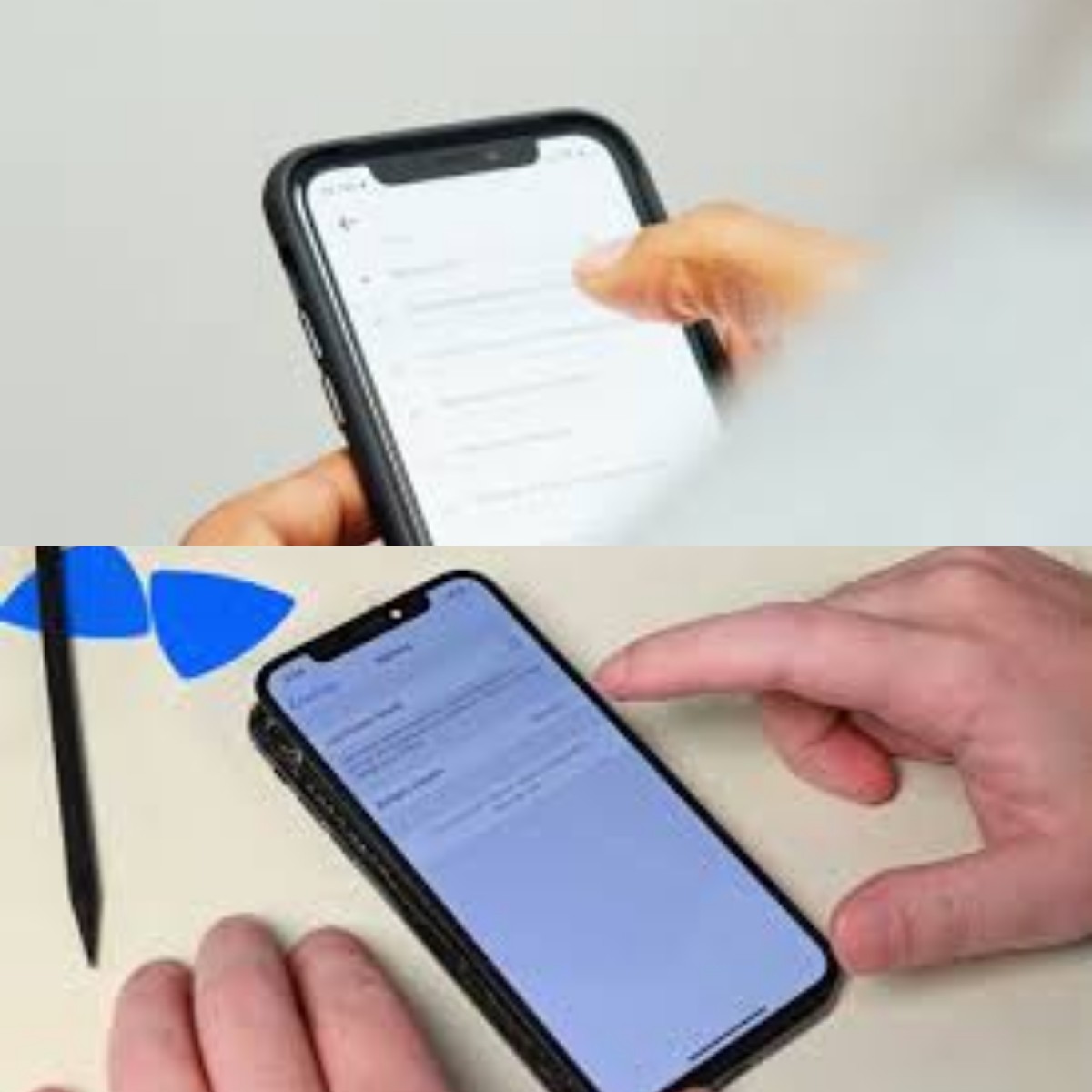 Bikin Kerja Makin Sat-Set! Ini Deretan Fitur Tersembunyi iPhone yang Jarang Diketahui Pengguna