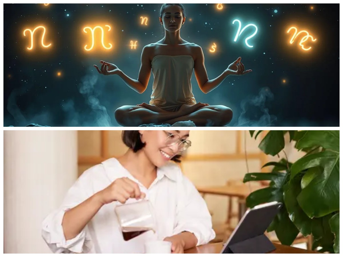 Kenali 7 Zodiak dengan Mental Kuat: Tidak Mudah Stres dan Jago Mengelola Perasaan