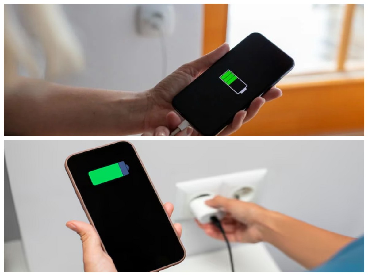 Cara Cepat Isi Daya HP Xiaomi: Aktivasi Fast Charging Biar Baterai Ngebut!