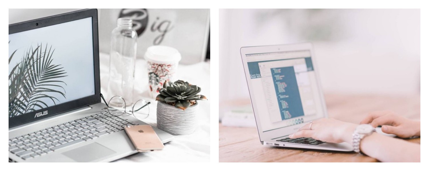 Hemat Waktu! Cek Garansi Laptop Asus Secara Online dalam Sekejap