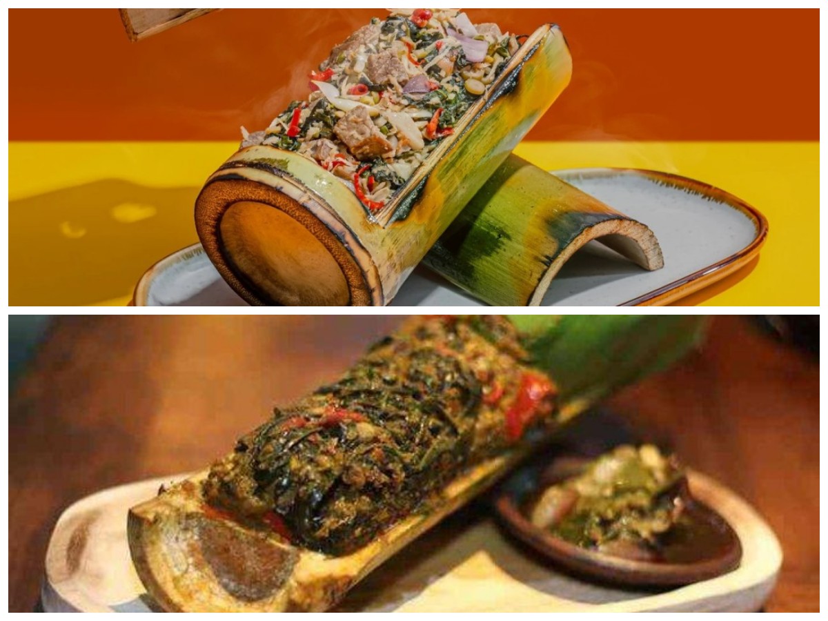 Lezat dan Tradisional: Menyelami Hidangan Khas Suku Toraja yang Wajib Dicoba!