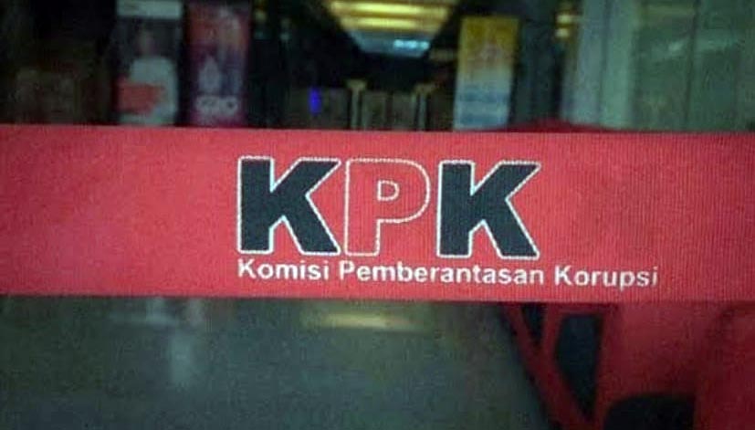 Mantan Menteri Sosial Juliari Peter Batubara Kembalikan Rp 14,5 Miliar Uang Hasil Korupsi ke KPK