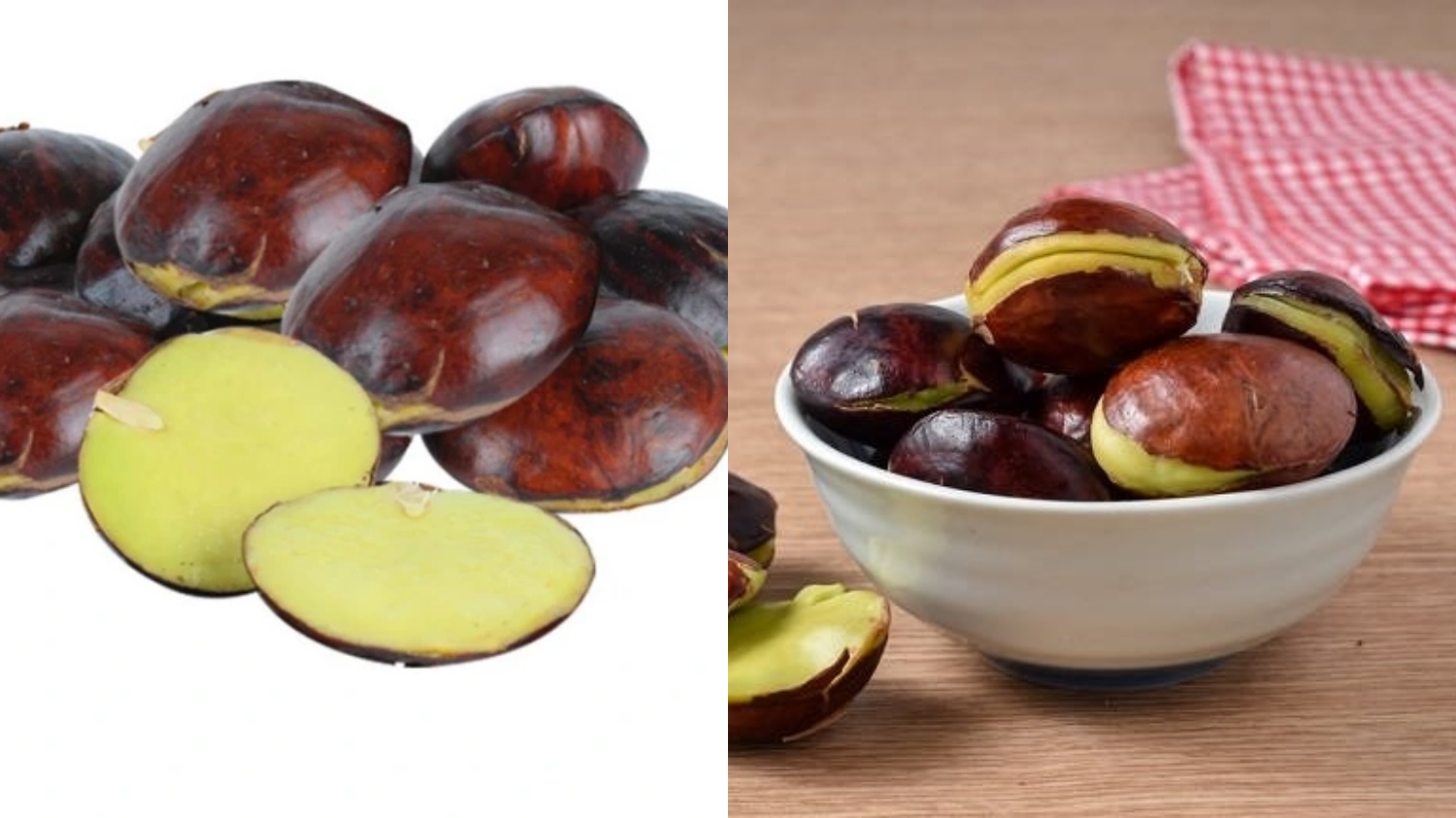 Berbagai Manfaat Jengkol Untuk Kesehatan Tubuh Yang Perlu Kalian Ketahui Yuk Intip Ini Penjelasannya! 