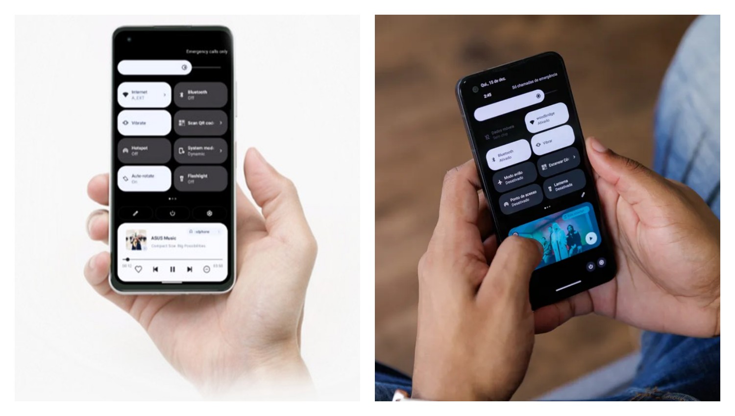 Tutorial Flash Asus Z007 Paling Ampuh, Solusi untuk HP Bootloop!
