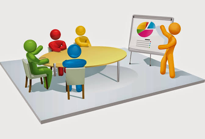 Aspirasi Musrenbang Mendukung Pembangunan