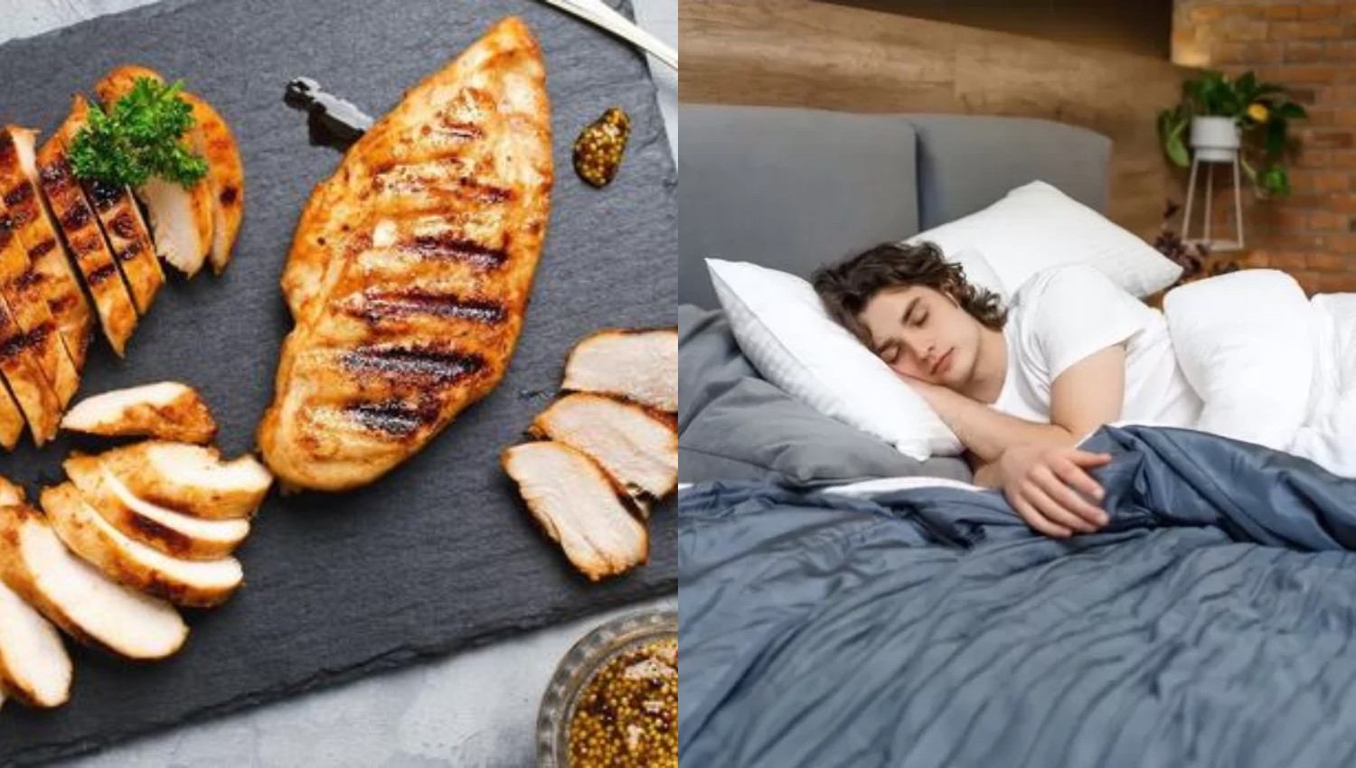 Optimalkan Malam Anda, Kebiasaan Sederhana untuk Membakar Lemak Saat Tidur