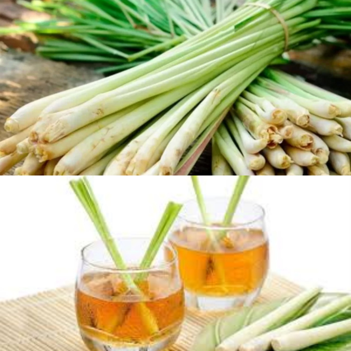 7 Manfaat Mengonsumsi Air Sereh Setiap Hari untuk Kesehatan Tubuh dan Kulit!