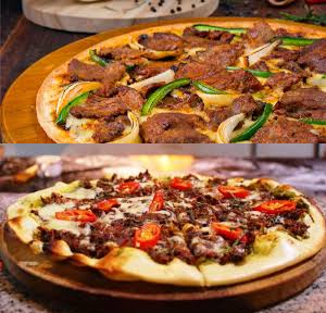 Viral! Donat Gulung Kastengel, Camilan Super Keju yang Bikin Ketagihan di Hari Raya!