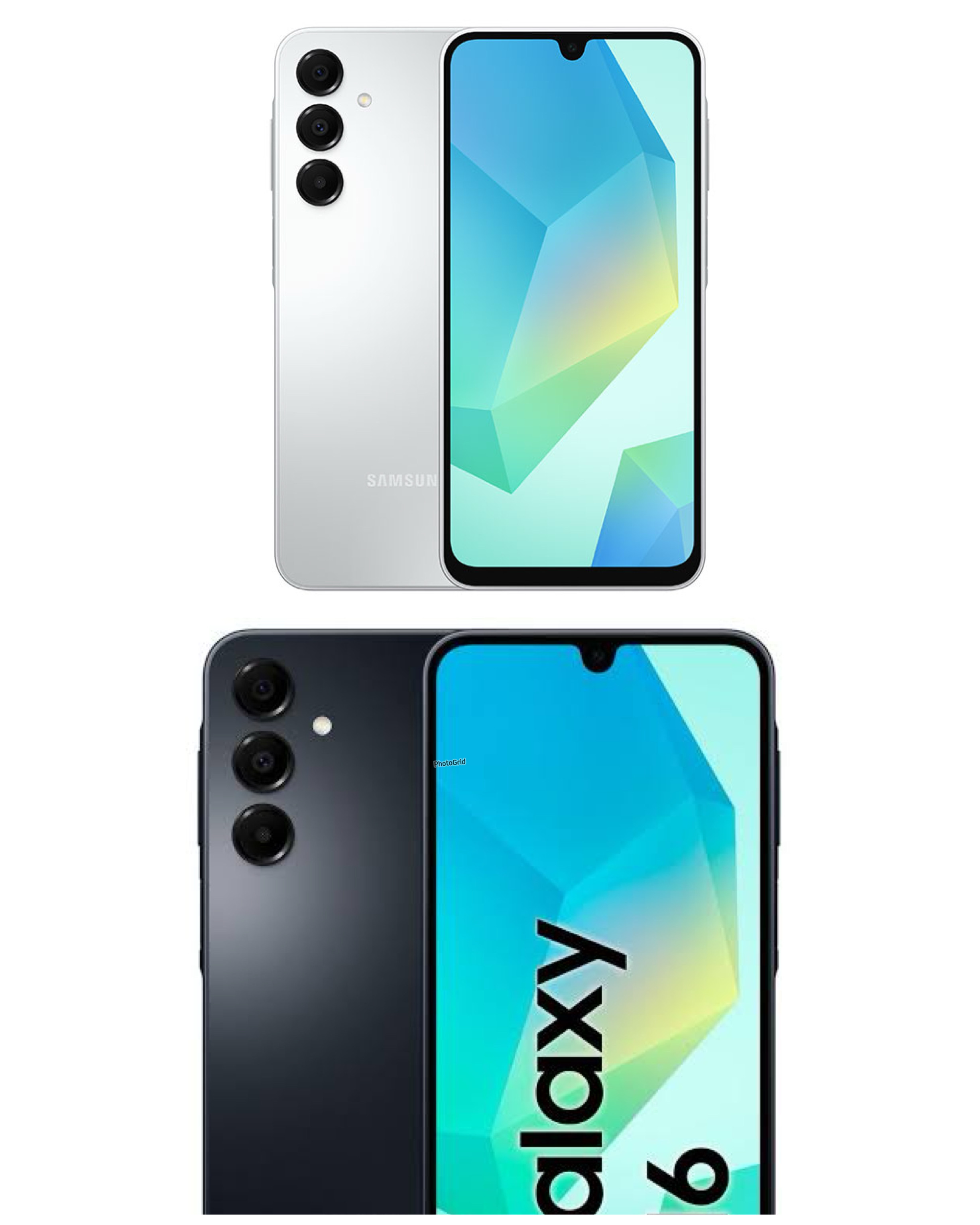 Harga Samsung Galaxy A16 Makin Murah di 2026, HP Layar Super AMOLED Kini Dibanderol Rp 2 Jutaan!