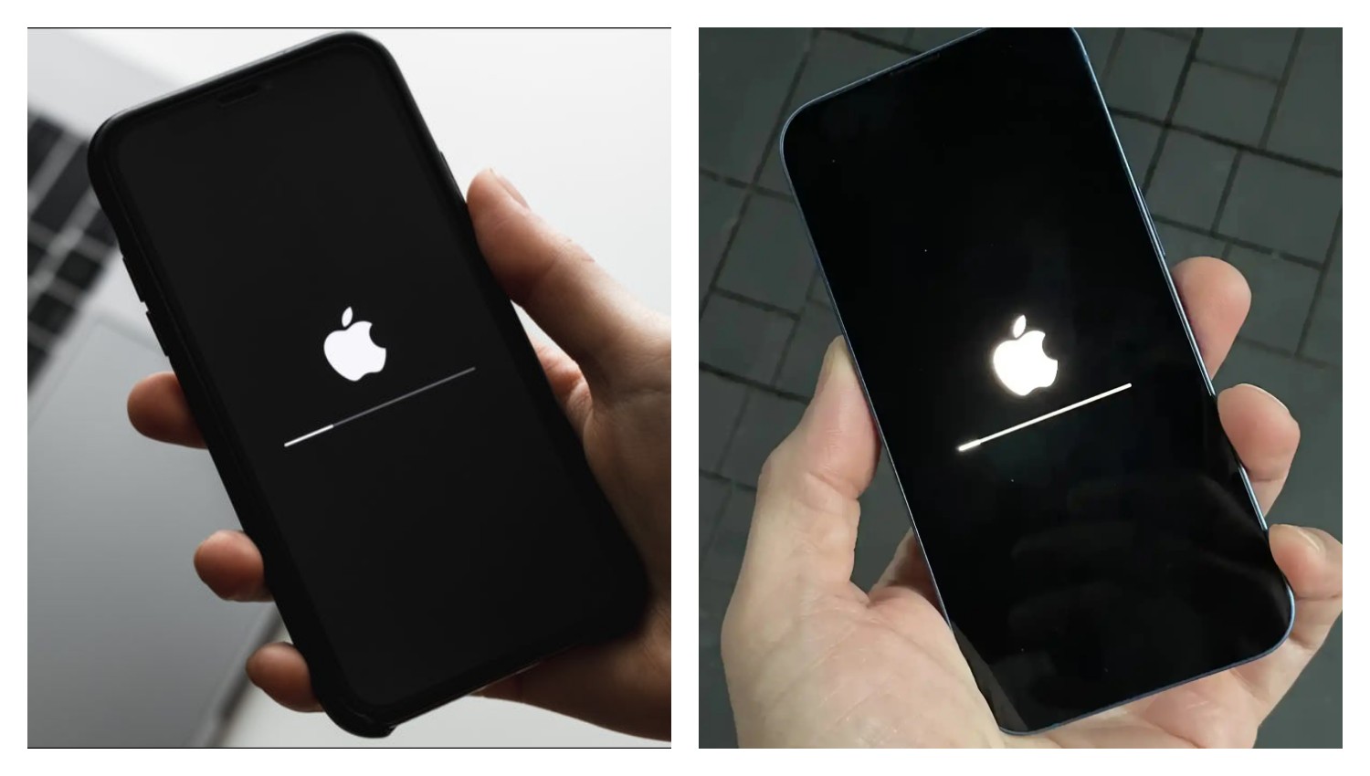 iPhone Gagal Update iOS? Ini Cara Mengatasinya dengan Mudah