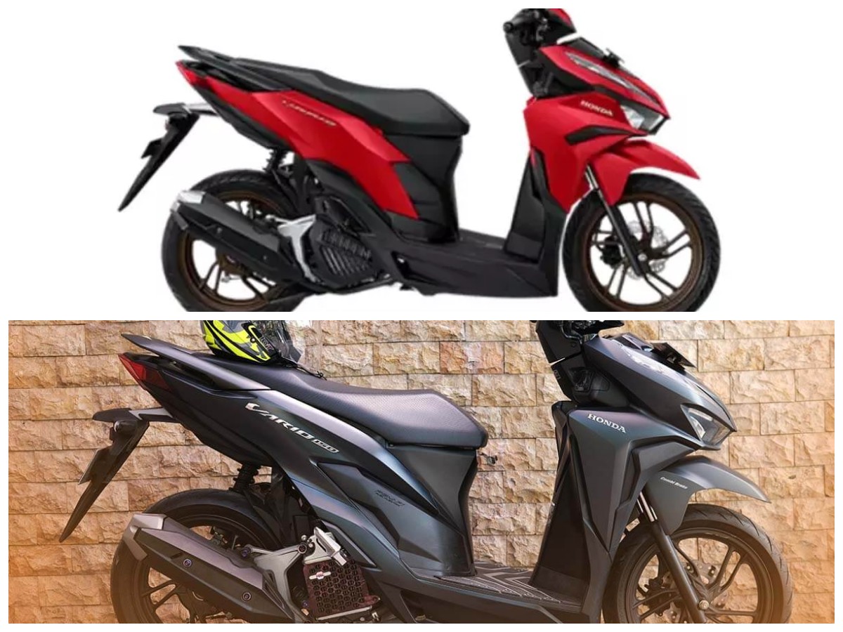 Rem ABS Jadi Andalan: Pilihan Motor 125cc hingga 150cc Paling Aman Tahun 2026