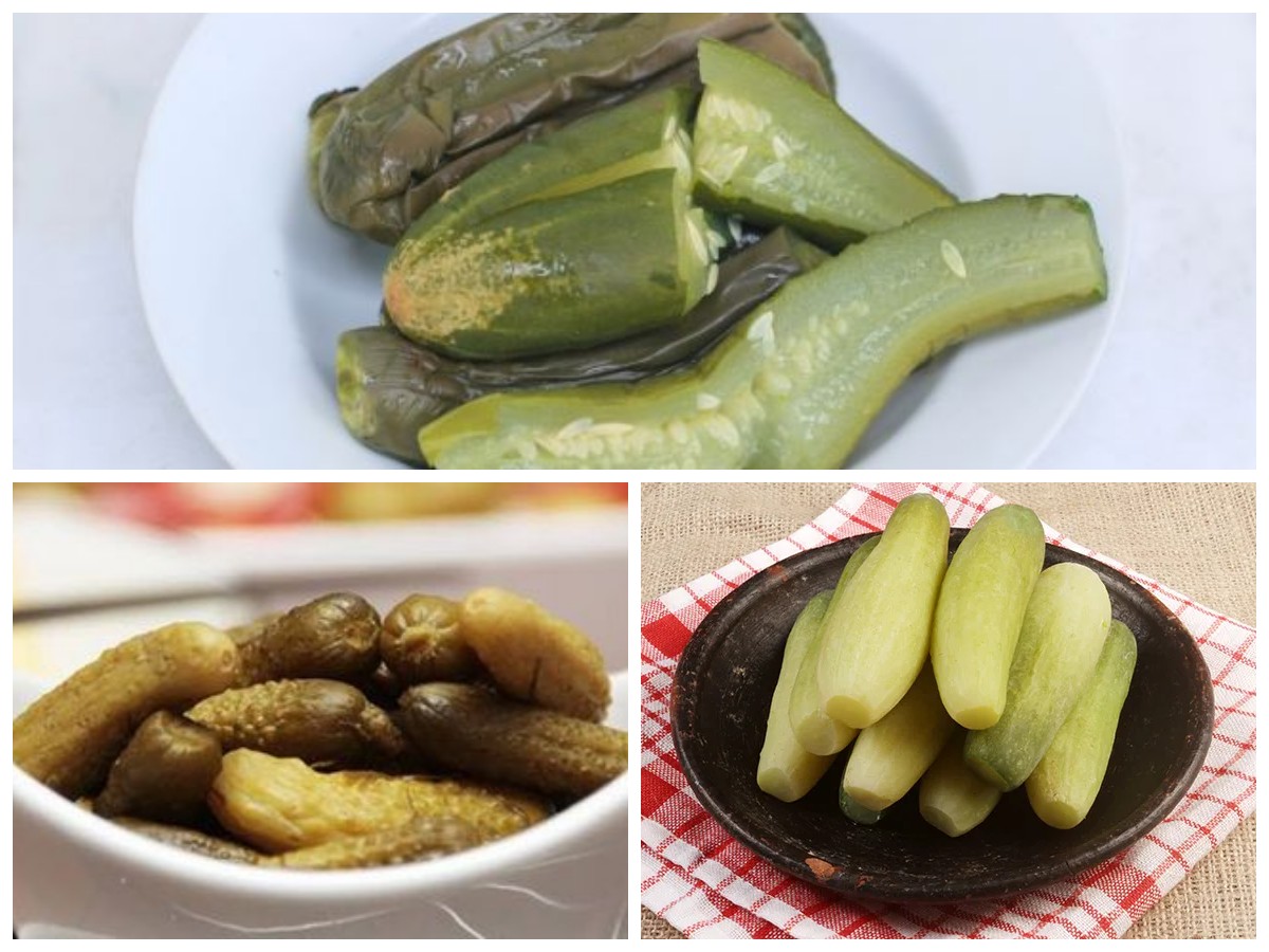 Inilah 7 Manfaat Timun Rebus bagi Kesehatan Tubuh yang Jarang Diketahui!