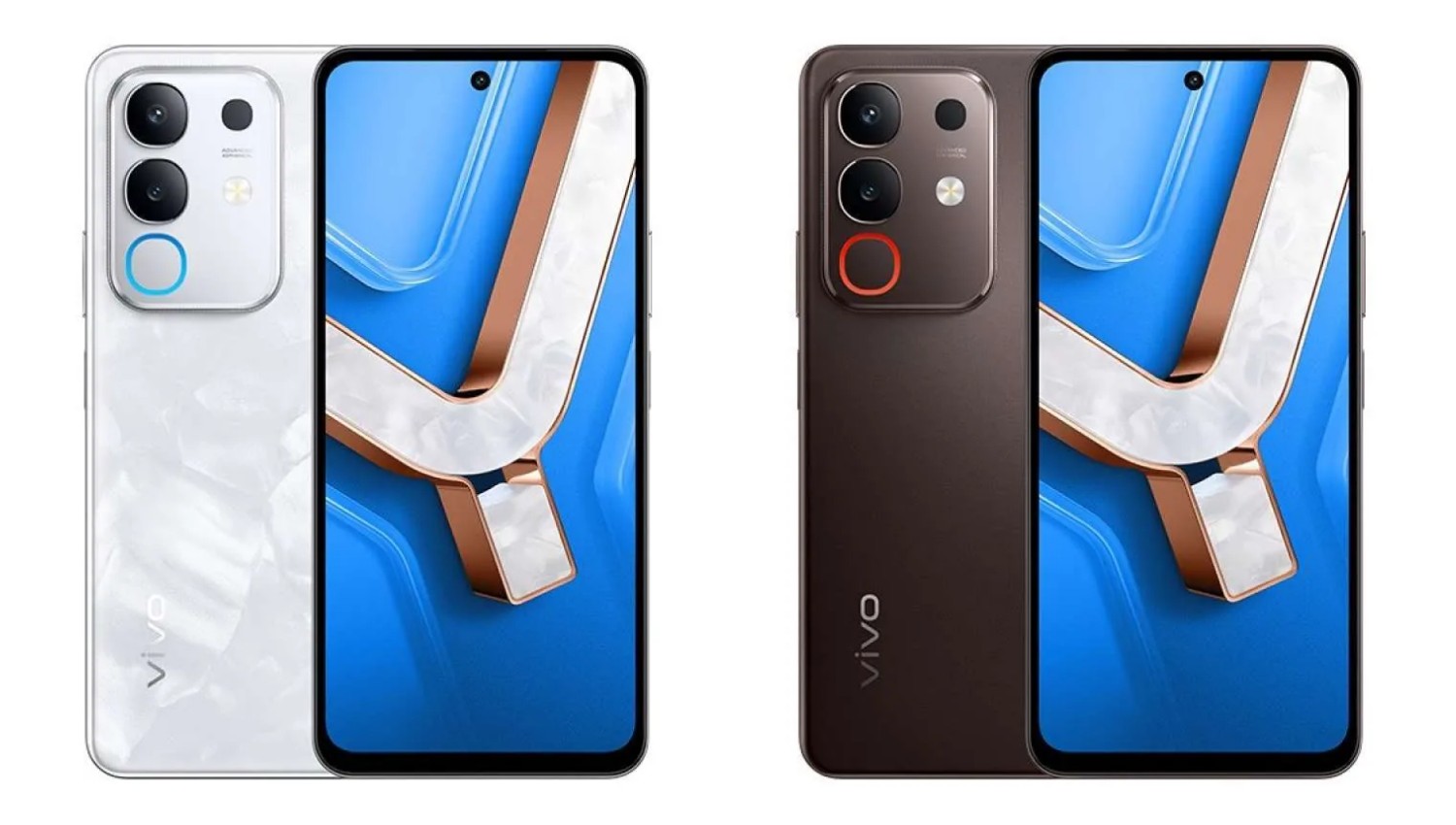 Vivo Infrared, Kombinasi Sempurna antara Fitur Canggih dan Performa Gahar