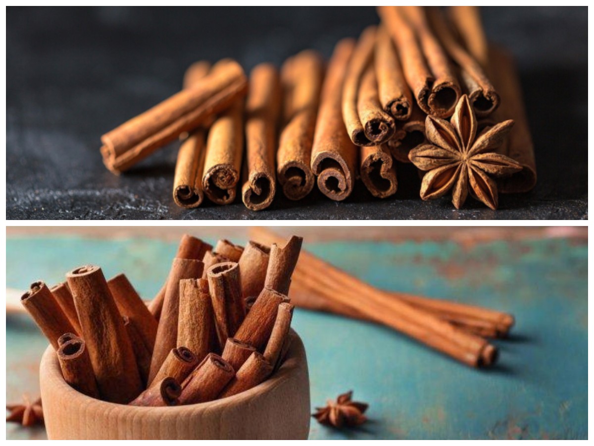 Kayu Manis untuk Kecantikan: Khasiat Alami untuk Kulit Berseri dan Sehat