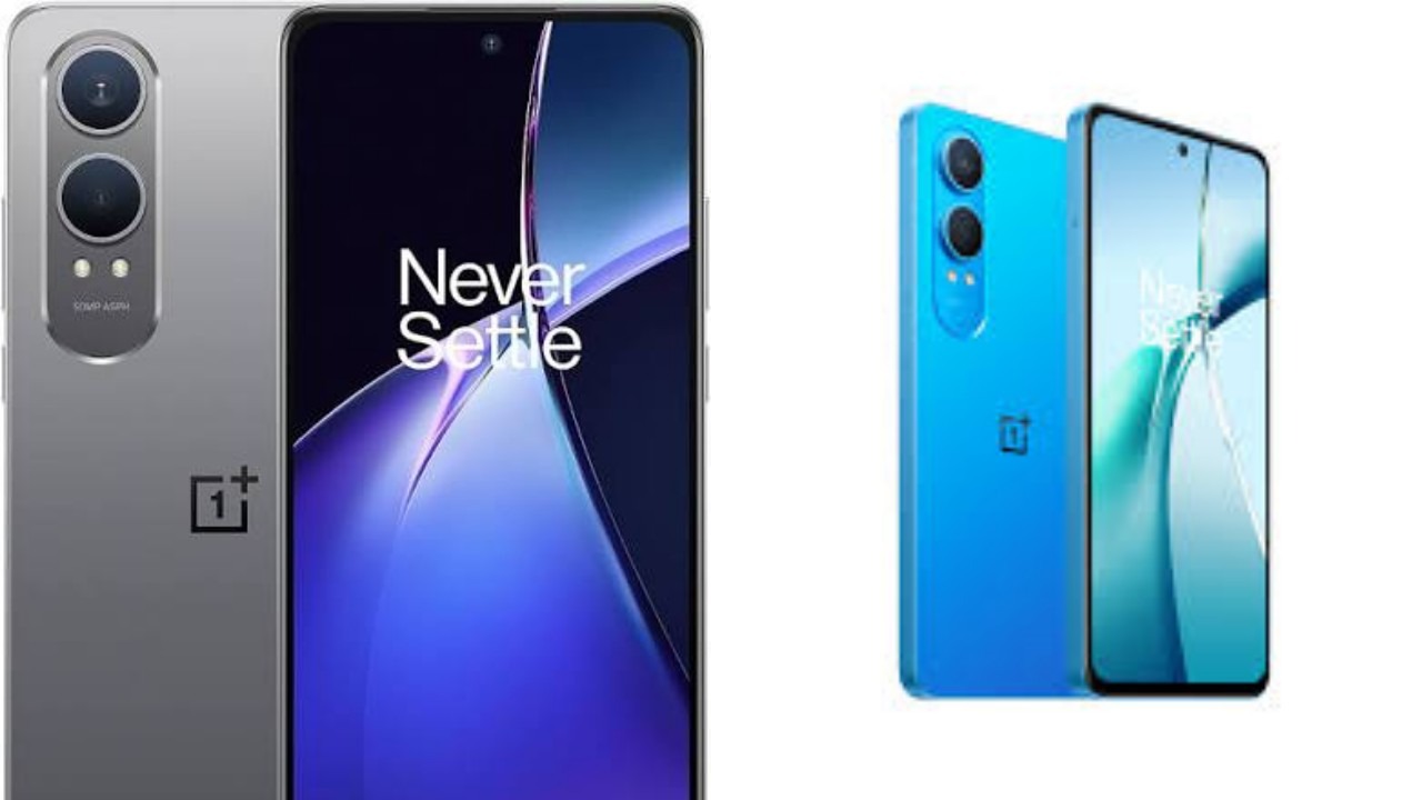 Review OnePlus Nord CE 4 Lite: Layar AMOLED 120Hz dan Charging Kilat 80W yang Siap Temani Seharian!