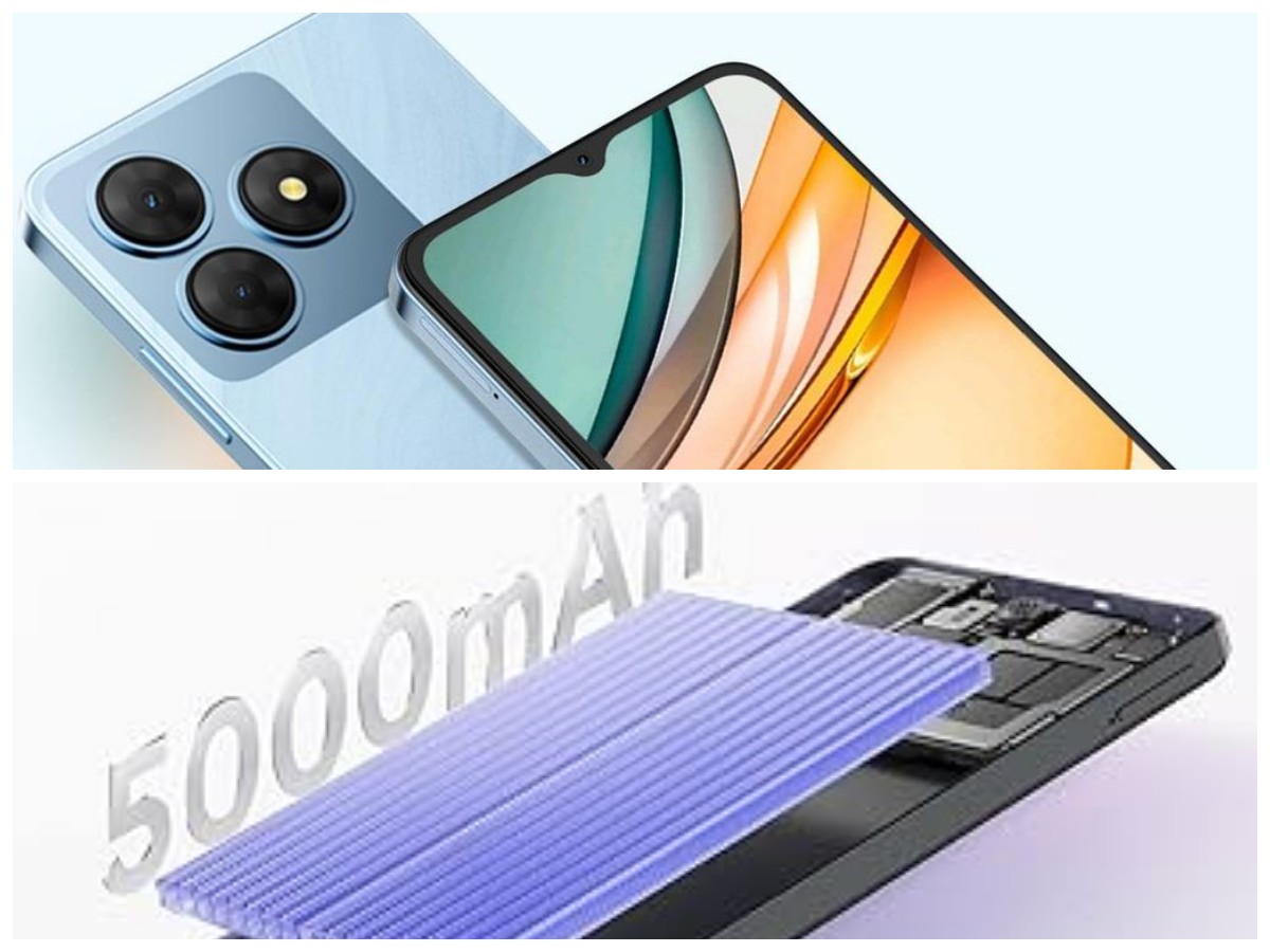 Desain Stylish dan Performa Gesit, Inilah Keunggulan Oscal Flat 2C