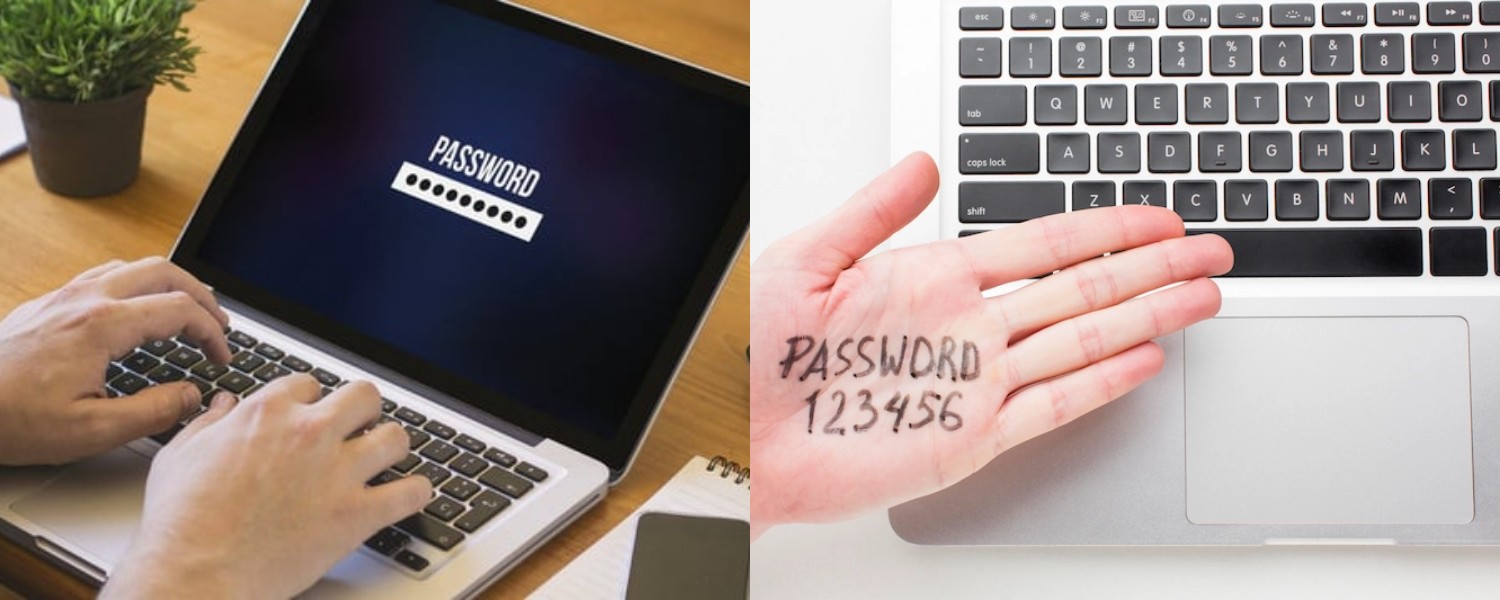 Langkah Sederhana Menonaktifkan PIN di Laptop dengan Keamanan Terjaga