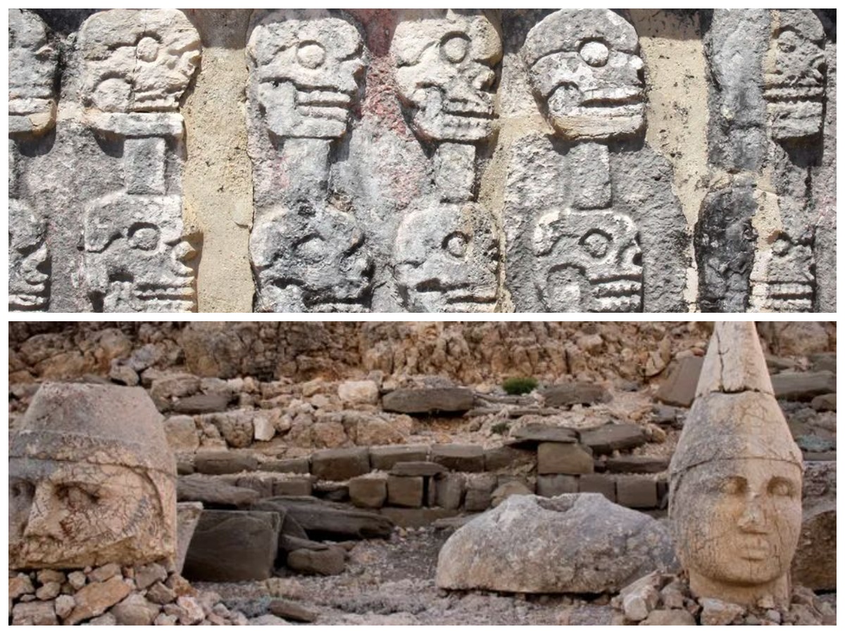 Zaman Megalitikum, Memahami Peradaban dan Artefak Kuno yang Menjadi Warisan Budaya