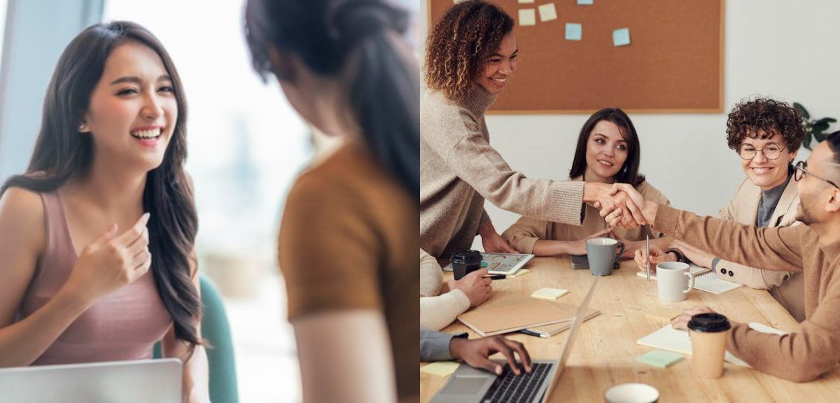 7 Kebiasaan yang Bisa Membantu Anda Menjadi Lebih Bahagia dan Produktif