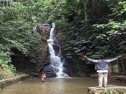 7 Wisata Ini Wajib Kamu Kunjungi di Jambi, No 6 Kompleks Situs Candi Peninggalan Hindu-Budha di Indonesia 