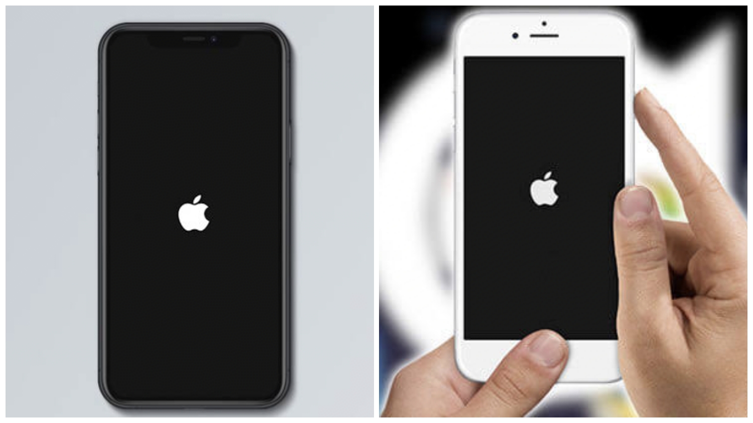 Sensor Proximity iPhone Bermasalah? Ini Penyebab dan Cara Mengatasinya!