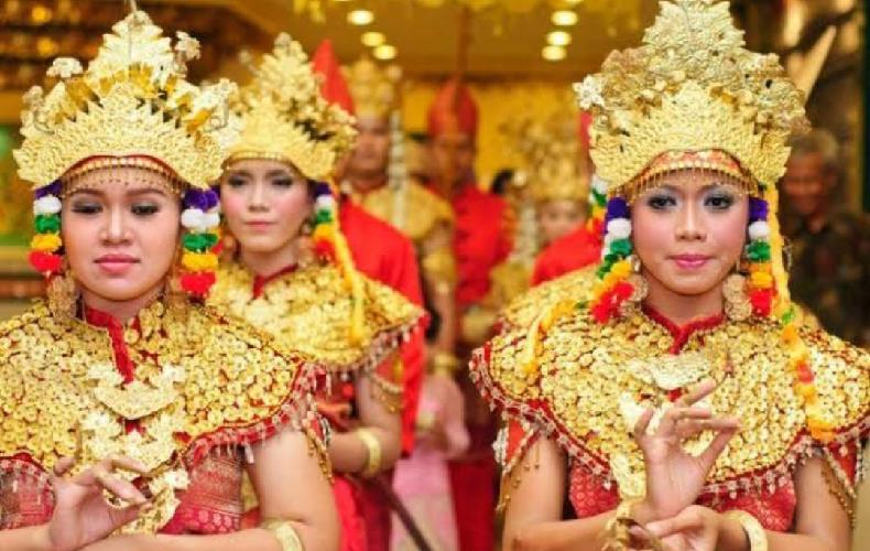 Kekayaan Budaya Suku Pasemah, Menelusuri Jejak Sejarah dan Budaya Suku Pasemah