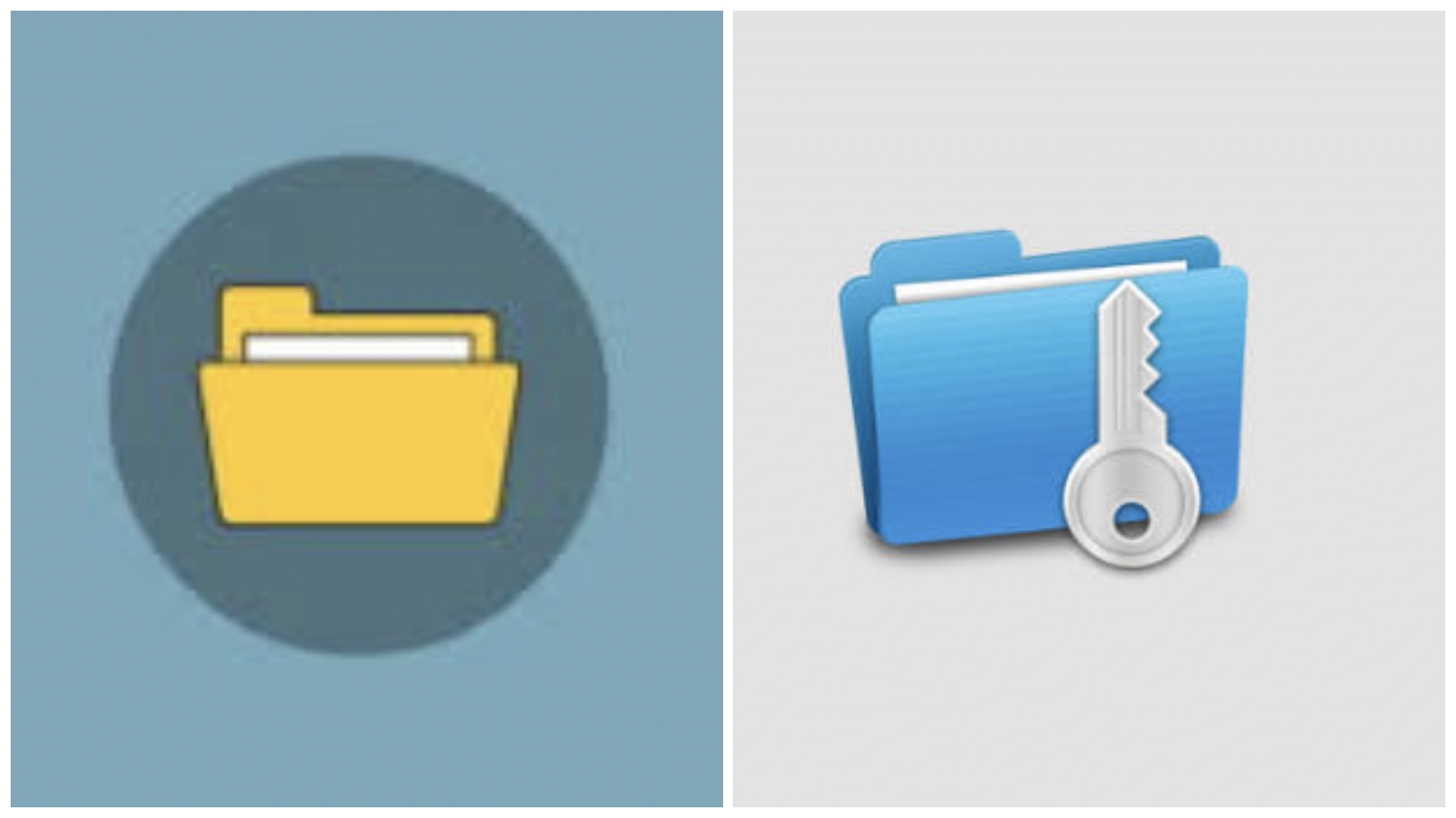 Penting! Begini Cara Menyembunyikan Foto di HP Agar Tidak Diketahui Orang Lain