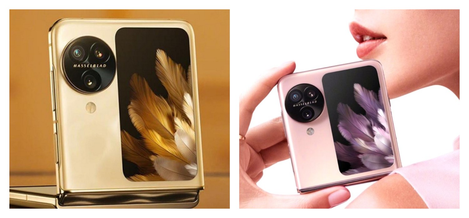 Oppo Termahal di 2025, Smartphone Rasa Premium Sesungguhnya