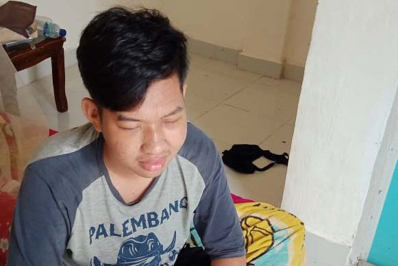 Mahasiswa UIN Korban Diksar UKMK Terpaksa Kuliah Online, Ibu Korban: Masih Trauma