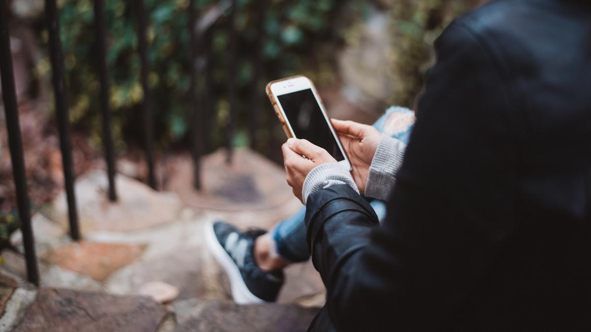 Hemat Uang, Hindari Overheating Dengan 5 Smartphone Berkualitas Terjangkau