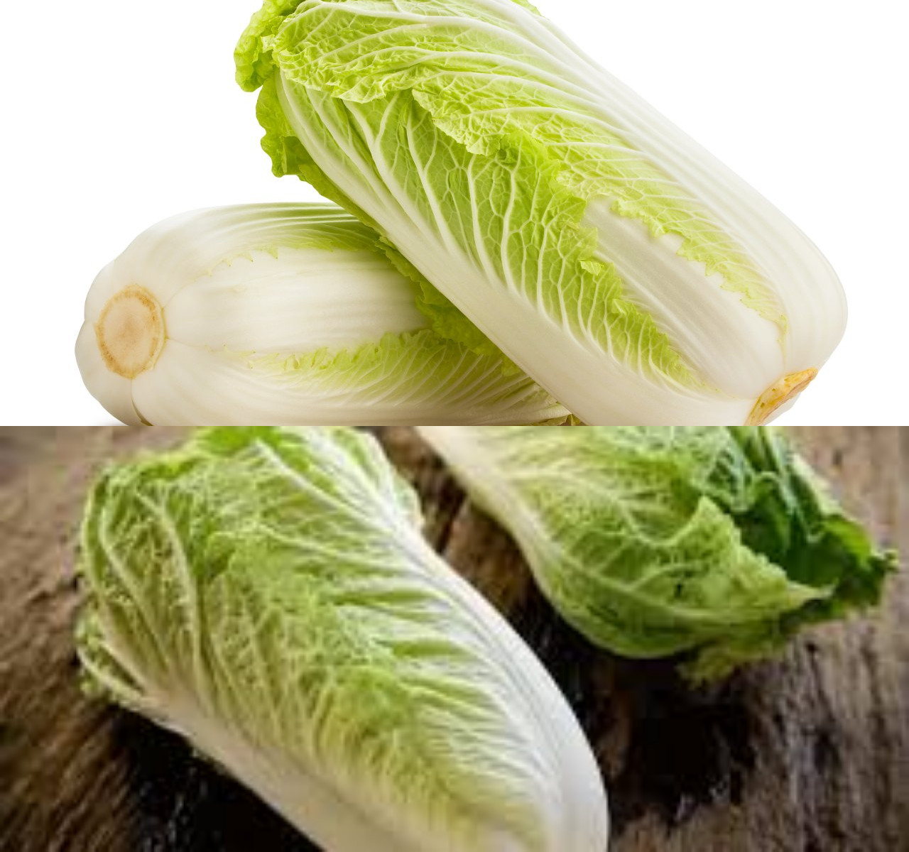 Inilah Manfaat Sawi Putih untuk Kesehatan!