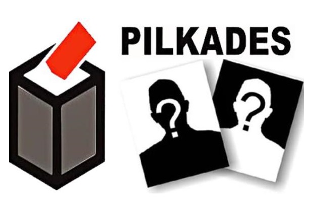 243 Cakades di Muba Sepakat Deklarasi Siap Kalah Siap Menang