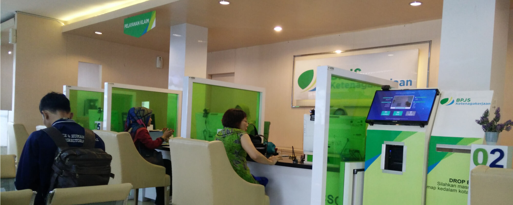 Cara Mengklaim JHT BPJS Ketenagakerjaan Secara Online Tanpa Harus ke Kantor: Syarat dan Prosedurnya