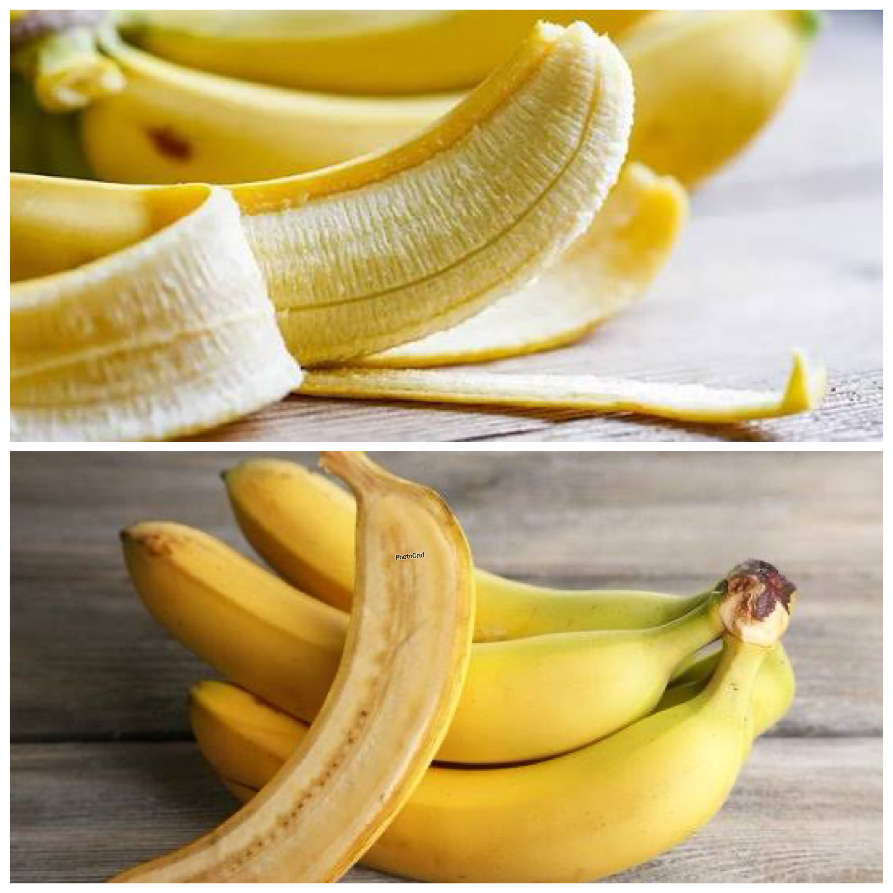 Manfaat Pisang Ambon bagi Kesehatan Tubuh: Buah Sederhana dengan Khasiat Luar Biasa