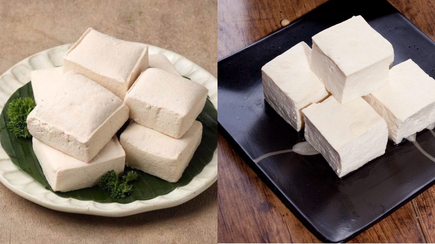 Berbagai Manfaat Tahu Untuk Kesehatan Yang Perlu Kalian Ketahui! 