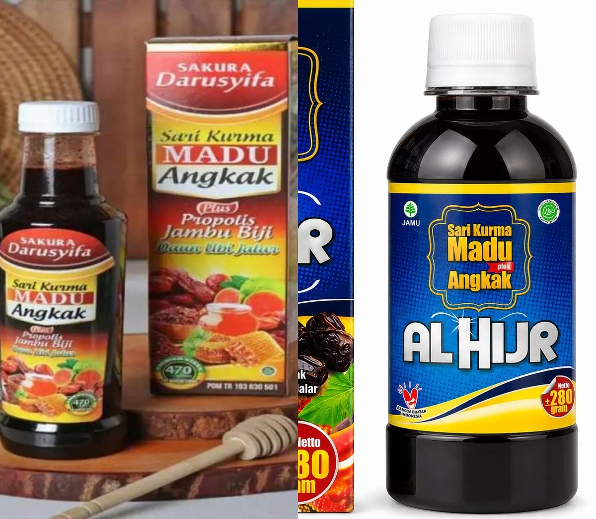 Madu Angkak untuk DBD: Benarkah Bermanfaat bagi Kesehatan?