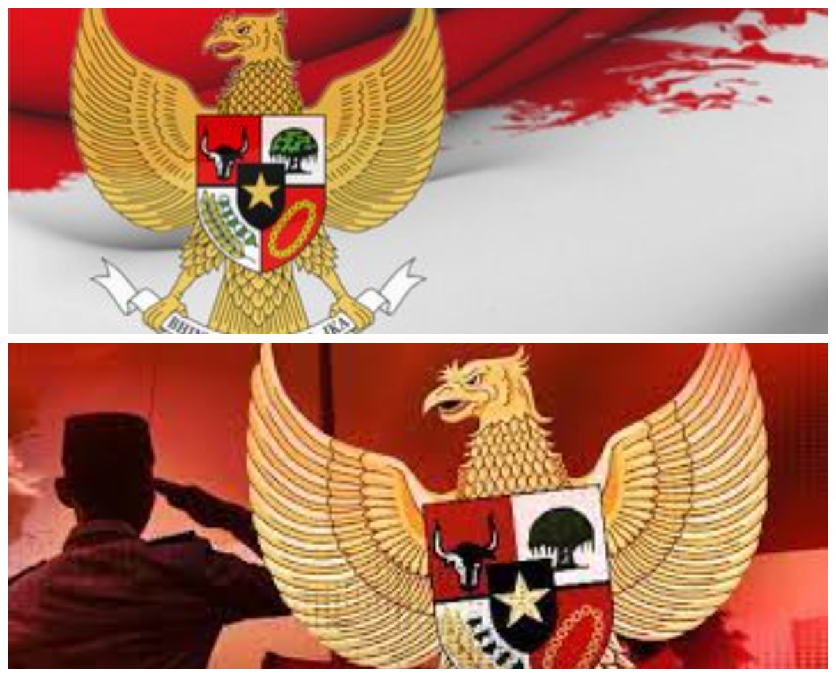 Hari Lahir Pancasila vs Hari Kesaktian Pancasila: Memahami Asal Usul dan Signifikansinya