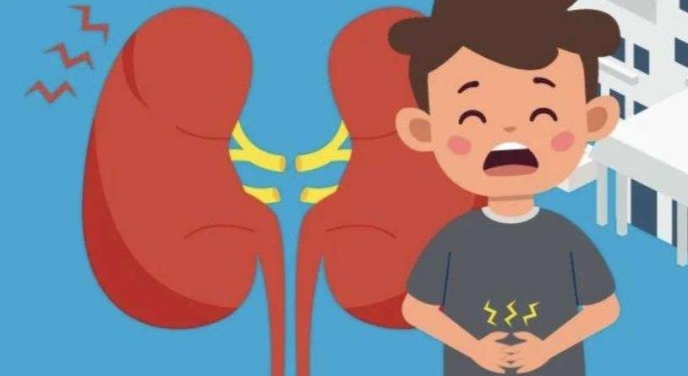 Kasus Gagal Ginjal pada Usia Muda Terus Meningkat, Pembiayaan BPJS Kesehatan Naik Menjadi 11 Triliun!