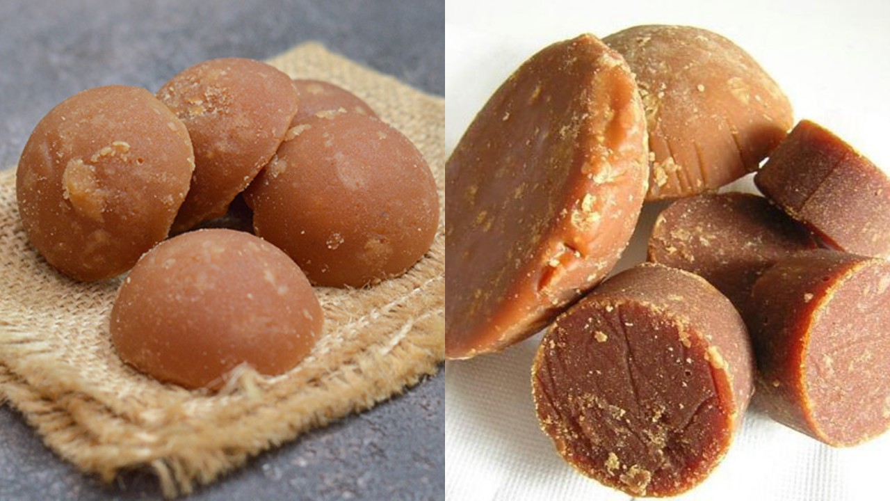 Gula Aren: Pemanis Tradisional dengan Banyak Khasiat untuk Tubuh!