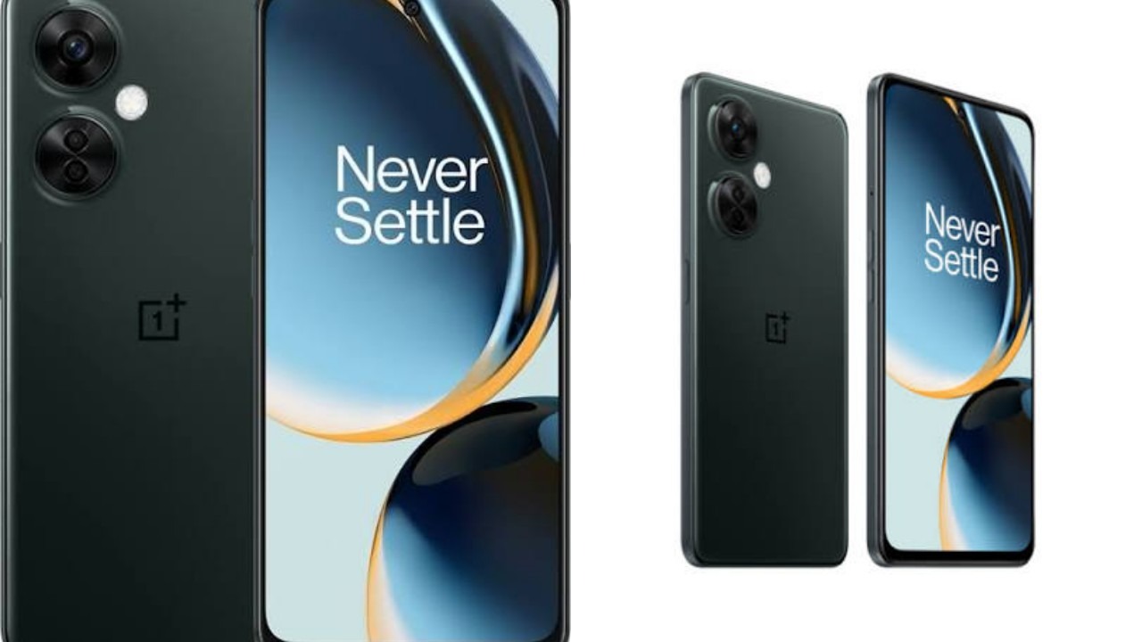 Review OnePlus Nord N30 5G: Charging Kilat 67W dan Layar 120Hz Halus yang Siap Temani Aktivitas Harian!