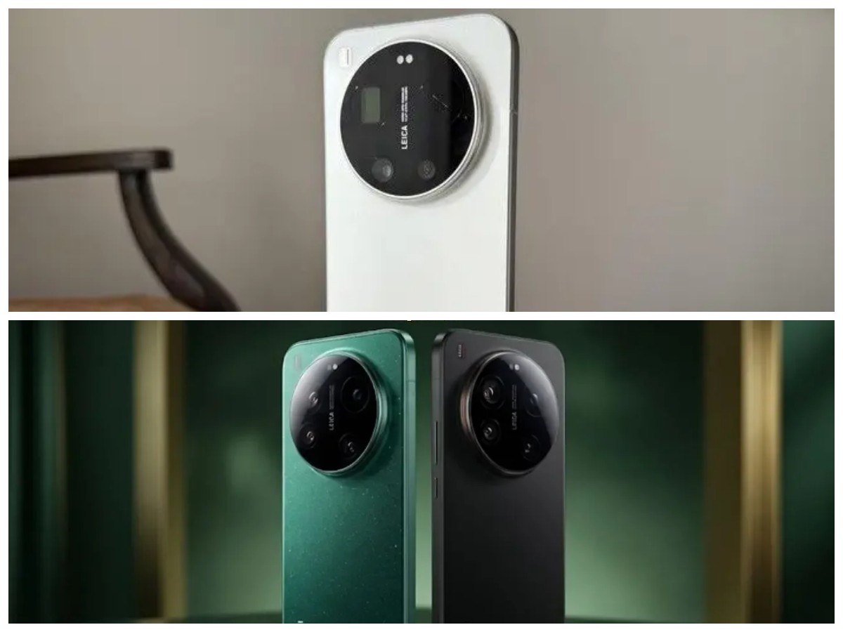 Xiaomi 17 Meluncur Global, Xiaomi 15 Series Resmi Dihentikan!