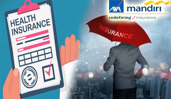 Segera Klaim Asuransi Anda! Keunggulan Terbaru dari AXA Insurance